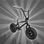 Mini Bike 