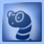 Bookworm