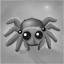 Itsy-Bitsy Spider