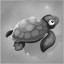 Befriend a Turtle
