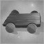 Four Wheels