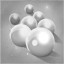Pearl Collector