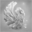 Ice Sculptor