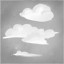 Wind Creator