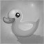 Quack Quack