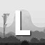 L
