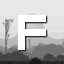 F