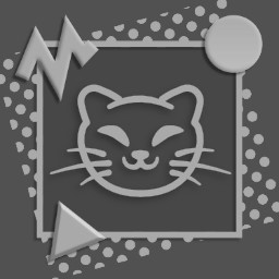The Purrpatrator