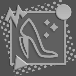 Murder on the Dancefloor