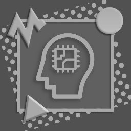 Machine Learning