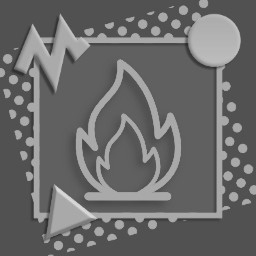 Burning Up