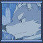 Episode8 End