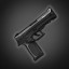 Gun Modifications
