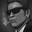 The Don