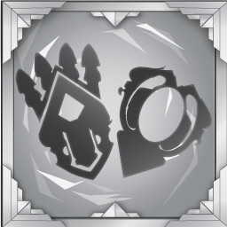 Monk of Rokar