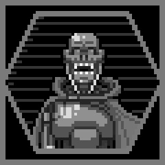 Lich Lord