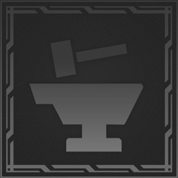 Uncommon Crafter
