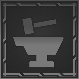Common Crafter