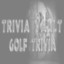 Super Trivia Champion 	