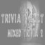 Super Trivia Champion 