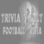 Super Trivia Champion 	
