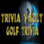 Super Trivia Champion 	