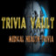 Super Trivia Champion 