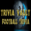 Super Trivia Champion 	
