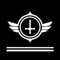 Estrahalo