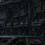 Silent Village 14