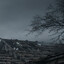 Silent Village 7