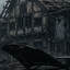 Silent Village 13
