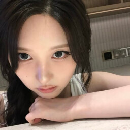 gaeul2