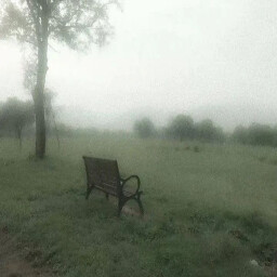 Melancholy