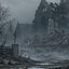 Silent Village 11