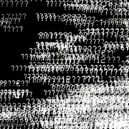 lain 2
