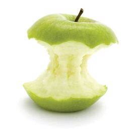 apple 3