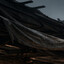 Silent Village 1