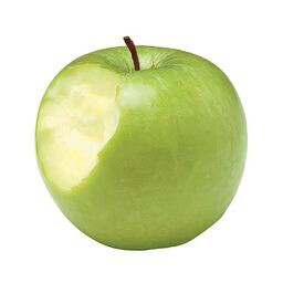 apple 4
