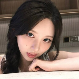 gaeul1
