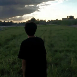 Melancholy