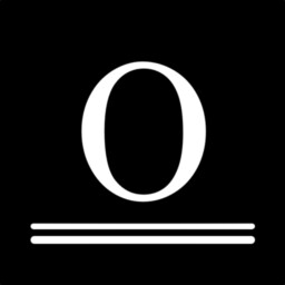 O