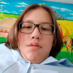 danirbek