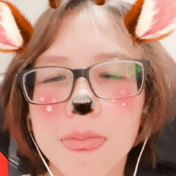 danircute