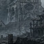 Silent Village 12