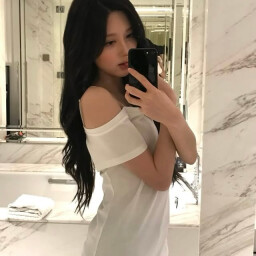gaeul7