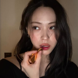 Ryujin Itzy