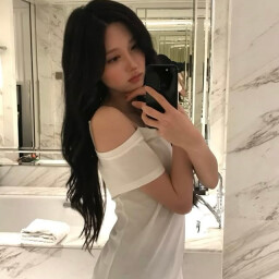 gaeul6