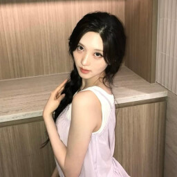 gaeul4