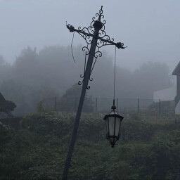 Melancholy